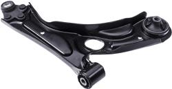 Dorman Control Arms for 2012-2020 SONIC - CB55073