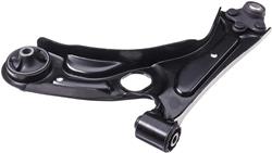 Dorman Control Arms for 2012-2020 SONIC - CB55074