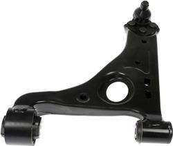 Dorman Control Arms for 2013-2022 ENCORE, 2015-2022 TRAX - CB55083
