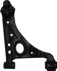 Dorman Control Arms for 2013-2022 ENCORE, 2015-2022 TRAX - CB55084