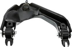 Dorman Control Arms for 2004-2006 VERONA - CB55507