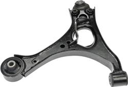 Dorman Control Arms for 2006-2011 CIVIC - CB58013