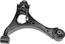 Dorman Control Arms for 2006-2011 CIVIC - CB58014