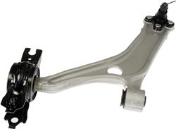 Dorman Control Arms for 2018-2022 ACCORD - 527-141