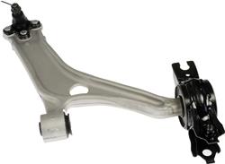 Dorman Control Arms for 2018-2022 ACCORD - 527-142
