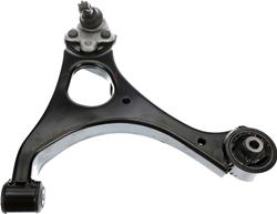 Dorman Control Arms for 2006-2011 CIVIC - CB58093