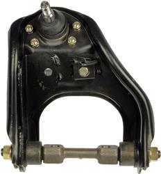 Dorman Control Arms CB581001