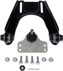 Dorman Control Arms for 1997-2001 CR-V - CB581017