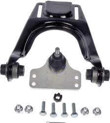 Dorman Control Arms for 1997-2001 CR-V - CB581018