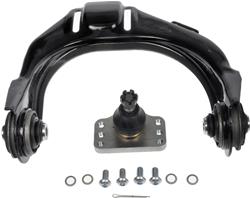 Dorman Control Arms for 1998-2002 ACCORD, 2001-2003 CL, 1999-2003 TL - CB581021