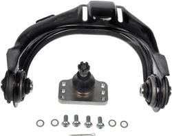 Dorman Control Arms for 1998-2002 ACCORD, 2001-2003 CL, 1999-2003 TL - CB581022