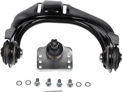 Dorman Control Arms for 1998-2002 ACCORD, 2001-2003 CL, 1999-2003 TL - CB581023