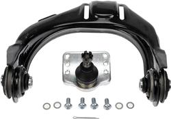 Dorman Control Arms for 1998-2002 ACCORD, 2001-2003 CL, 1999-2003 TL - CB581024