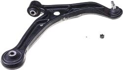 Dorman Control Arms for 1999-2004 ODYSSEY - CB59004