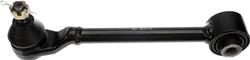 Dorman Control Arms for 1998-2002 ACCORD, 2001-2003 CL, 1999-2003 TL - CB59015