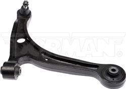 Dorman Control Arms for 2001-2006 MDX, 2003-2008 PILOT - CB59044