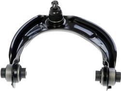 Dorman Control Arms for 2009-2014 TSX, TL, 2008-2012 ACCORD - CB59048