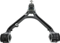 Dorman Control Arms for 2000-2009 S2000 - CB59057