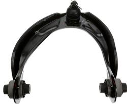 Dorman Control Arms for 2010-2011 ACCORD CROSSTOUR, 2012-2015 CROSSTOUR - CB59067