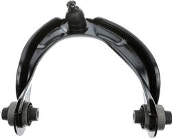 Dorman Control Arms for 2010-2011 ACCORD CROSSTOUR, 2012-2015 CROSSTOUR - CB59068