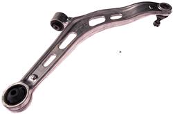 Dorman Control Arms for 2000-2006 INSIGHT - CB59113