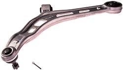 Dorman Control Arms for 2000-2006 INSIGHT - CB59114