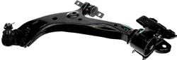 Dorman Control Arms for 2012-2014 CR-V - CB59223