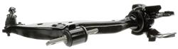 Dorman Control Arms for 2012-2014 CR-V - CB59224