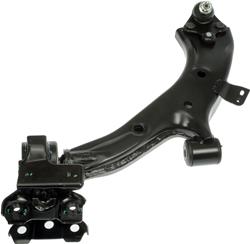 Dorman Control Arms for 2007-2011 CR-V - CB59263