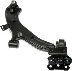 Dorman Control Arms for 2007-2011 CR-V - CB59264
