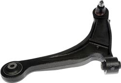 Dorman Control Arms for 2006-2014 RIDGELINE - CB59303