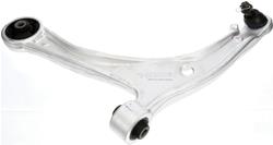 Dorman Control Arms for 2014-2017 ODYSSEY - CB59353
