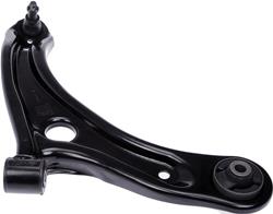 Dorman Control Arms for 2015-2020 FIT - CB59394