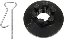 Dorman Control Arms CB59423