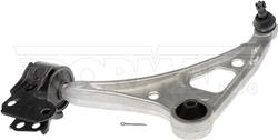 Dorman Control Arms CB59424