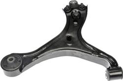 Dorman Control Arms for 2013-2015 CIVIC, ILX - CB59453