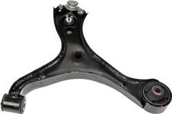 Dorman Control Arms for 2013-2015 CIVIC, ILX - CB59454