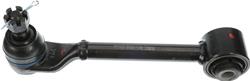 Dorman Control Arms for 2001-2006 MDX, 1999-2004 ODYSSEY, 2003-2008 PILOT - CB59518