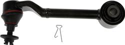Dorman Control Arms for 2005-2017 ODYSSEY - CB59538