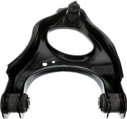 Dorman Control Arms CB59547