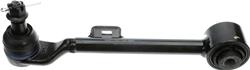 Dorman Control Arms for 2006-2014 RIDGELINE - CB59557