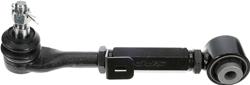 Dorman Control Arms for 2006-2014 RIDGELINE - CB59626