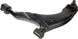 Dorman Control Arms for 1995-1999 ACCENT - CB60001