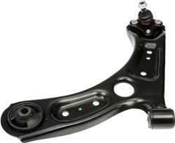 Dorman Control Arms for 2018-2023 KONA - CB600023