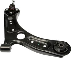Dorman Control Arms for 2018-2023 KONA - CB600024