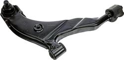 Dorman Control Arms for 1995-1999 ACCENT - CB60002