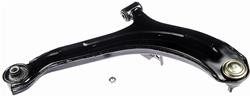 Dorman Control Arms for 2000-2006 ACCENT - CB60003