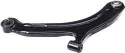 Dorman Control Arms for 2000-2006 ACCENT - CB60004