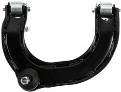 Dorman Control Arms CB60007
