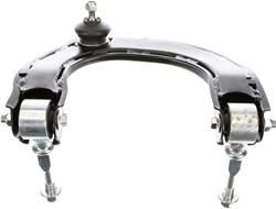 Dorman Control Arms CB60008